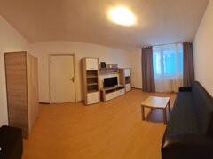 Drumul Taberei, proprietar, stradal, Carrefour, parc, metrou, STB, pozitie